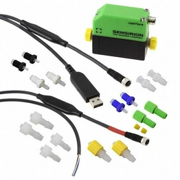 SLI-2000 FMK SENSIRION
