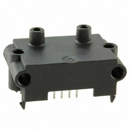 1-100603-02 SENSIRION