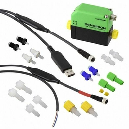 SLI-1000 FMK SENSIRION