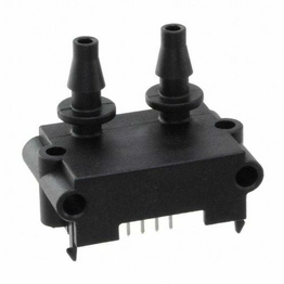 1-101532-01 SENSIRION