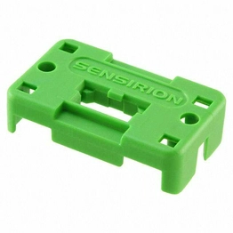 1-101108-01 SENSIRION