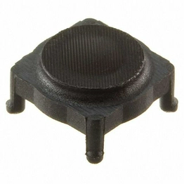 1-100726-01 SENSIRION