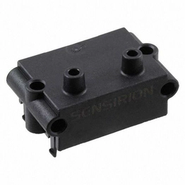 1-101504-01 SENSIRION