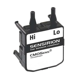 1-100110-03 SENSIRION
