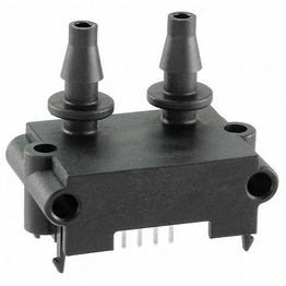1-100759-02 SENSIRION