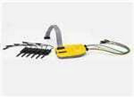ISCOPE-ARM IAR Systems