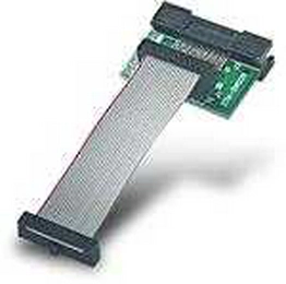 ADA-ETM-SWD20 IAR Systems