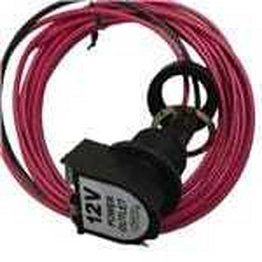 217824-001 Amphenol