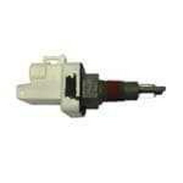 1035100001-001 Amphenol