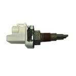 1035100002-001 Amphenol