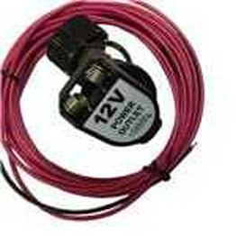 217825C Amphenol