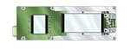 VP-F2509813E VICOR