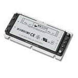 V48A48E500BF VICOR