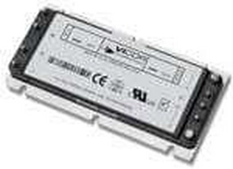V375A5C400BL VICOR