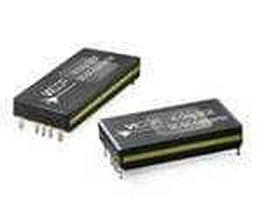 MDCM270P150M500A40 VICOR
