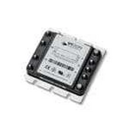 V24B24E250BK VICOR