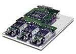 VICOR HUB820-S image
