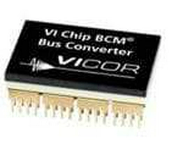 MBCM270T338M235A00 VICOR