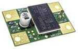 VICOR BCD384F120T300A00 image