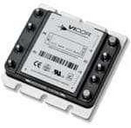 VICOR V28B48T150BG2 image