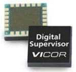 D44TL1A0 VICOR