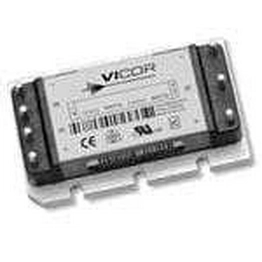 VICOR V48C5C100BL image