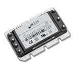 V72C5M100BG VICOR