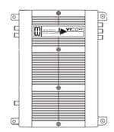 VI-P111-IVV VICOR