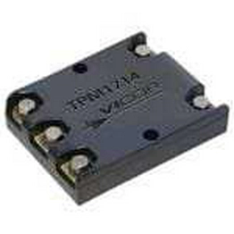 TPM1714BE3MG5K7T04 VICOR