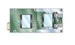 MVX-E2773049 VICOR