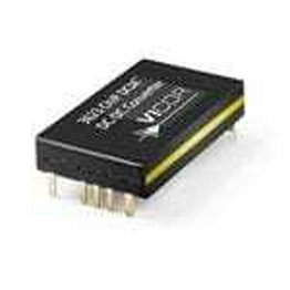 DCM3623T50T0480M70 VICOR
