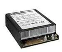 PS1-01-48-G VICOR