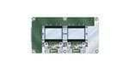 VA-A2911843 VICOR