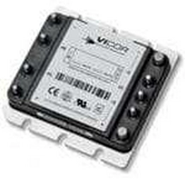 V150B28E250BL2 VICOR