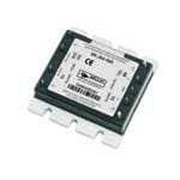 MI-J60-IY VICOR