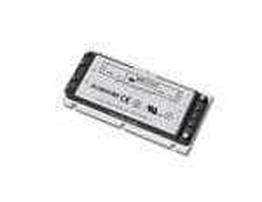 V110A15C400BL2 VICOR