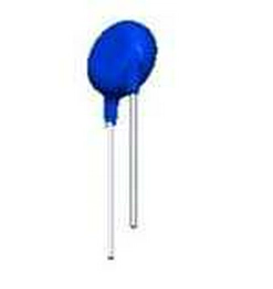 30234-220 VICOR