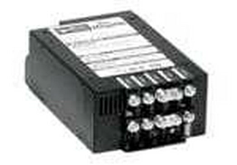MM6-1614 VICOR