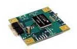 VTD48EF240T012A00 VICOR