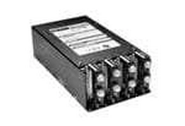 WX1-44501-32-2 VICOR