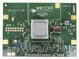 DCD300P240T600A40 VICOR