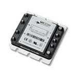 V375B48C300BG VICOR