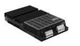 VI-RAM-I2-B1 VICOR