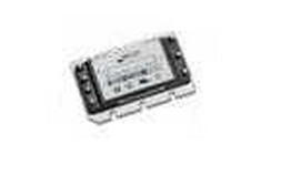 V375C5E100BL VICOR