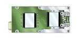VP-E2924619E VICOR