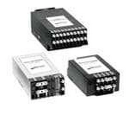 VICOR MX5-7715338-2 image