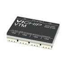 VTM48EF020M080B00 VICOR