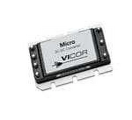 V24C5T100BF VICOR