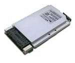 VIT270H3U600B002 VICOR