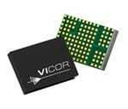 PI3301-21-LGIZ VICOR